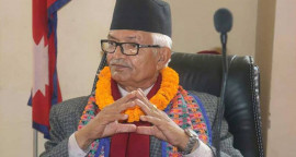 dormani poudel.jpg